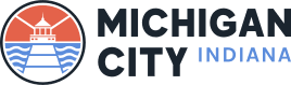 City of Michigan City Indiana