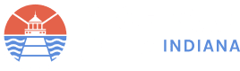 City of Michigan City Indiana