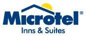 Microtel Inns & Suites