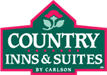 Country Inns & Suites