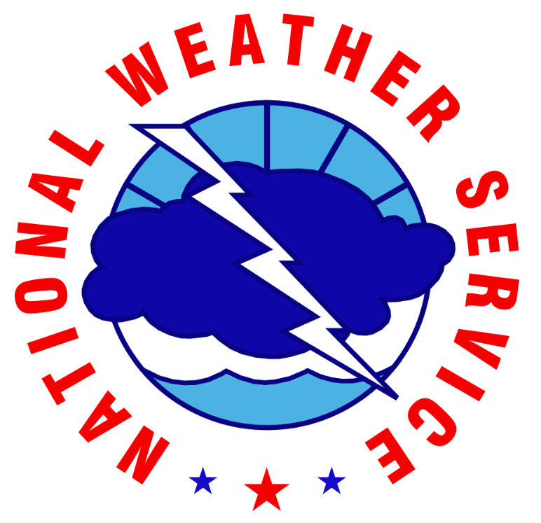 National Weather Service