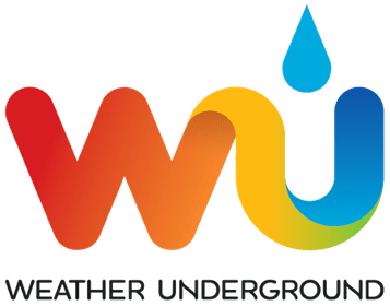 Weather Underground